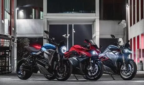 Capture d’écran 2025-07-16 143457